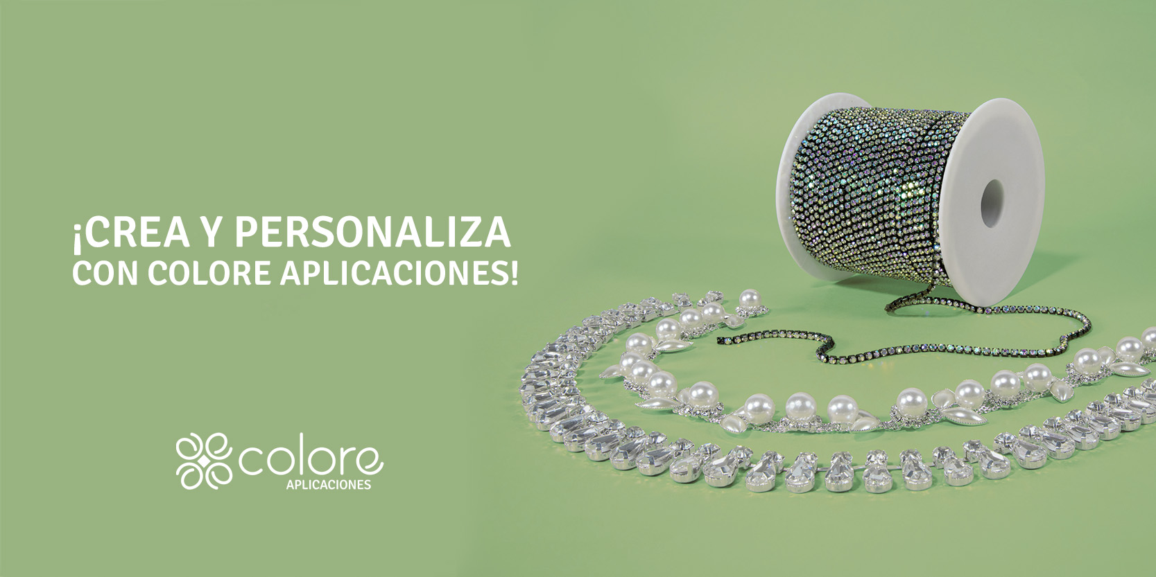 Tendencia Inivierno 8.